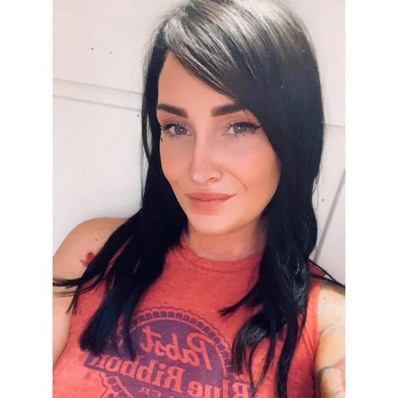 melanieb1127